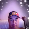 Betty Tyson - @bettytyson_4153 - TikTok