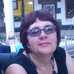 Betsy Upton - Facebook