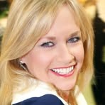 Betsy Upton - Facebook