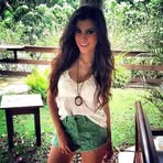 Betsy Upton - Facebook