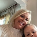 Betsy Upton - @betsysupton - Instagram