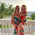 Betsy Upton McKnight - Facebook