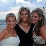 Betsy Upton Stover - @betsystover - Instagram