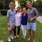 Betsy Upton Stover - Facebook