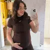 Beth Usher - @bethusher0 - TikTok