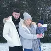 Betsy-lou Husher - @betsylouhusher - TikTok