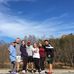 Betsy Usher Baranik - Facebook