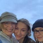 Betsy Usher Gmerek - @betsyusher - Instagram