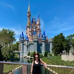 Betsy Scarlata, an Affiliate of Academy Travel - @betsyvacations - Instagram