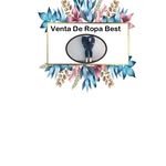 Betsy Vaca - @ventaderopabest - Instagram