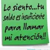 Betsy Vaca - @senaidaberastainalfaro3 - TikTok