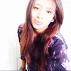 Betsy Vaca - @2182466758 - TikTok