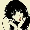 Betsy Vaca - @betsycow11 - TikTok