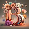 Betty Vaca - @bettygalviz_11 - TikTok