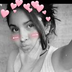 Betsy Mariana Valentin Calixto - @betsymarianavalentincalixto - Instagram