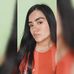 Betsy Melendez Valentín - Facebook