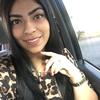 Betsy Valentin326 - @user612364355074 - TikTok