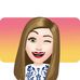 Betsy Valentin - Facebook