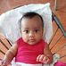 Betsy Valentin - Facebook