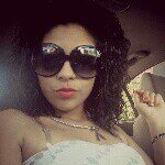 Betsy Valentin - @lanenita777 - Instagram