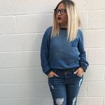 Betsy Valentin - @modishfashbyb - Instagram