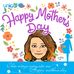 Betsy Valentin - Facebook