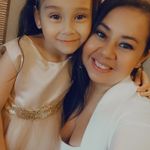 Betsy Valentin - @betzy_0611 - Instagram