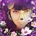Betsy Valentin - Facebook