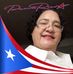 Betsy Valentin - Facebook