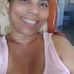 Betsy Valentin - Facebook