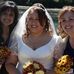 Betsy Valentin - Facebook