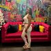 Betsy Valentin Caraballo - Facebook