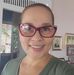 Betsy Valentin Morales - Facebook