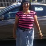 Betsy Valentin Ramos - @ramosbetsyvalentin - Instagram