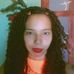 Betsy Valentina - Facebook