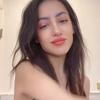 betsy_valentine_ - @betsy_valentine_ - TikTok