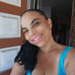 Betsy ValentinRamos - @betsyvalentin49 - Instagram