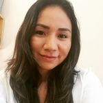Melinda Navarro - @betsy.valentin.37 - Instagram