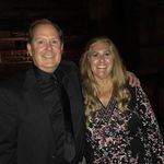 Betsy Sayre Varner - @betsyvarner - Instagram
