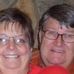 Betsy Varner - Facebook