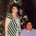 Betsy Varner - Facebook