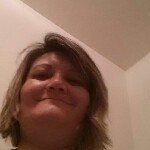 Betsy Varner - @bsv_ - Instagram