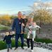 Betsy Varner - Facebook