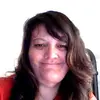 Betsy Varner - @betsy.varner - TikTok