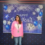 Betsy Varner - @varner2480 - Instagram