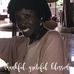 Betty A. Varner - Facebook