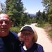 Betty Varner - Facebook