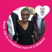 Betty Varner - Facebook