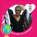 Betty Varner - Facebook