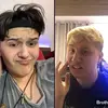 Betty Varner - @bettyvarner_9630 - TikTok